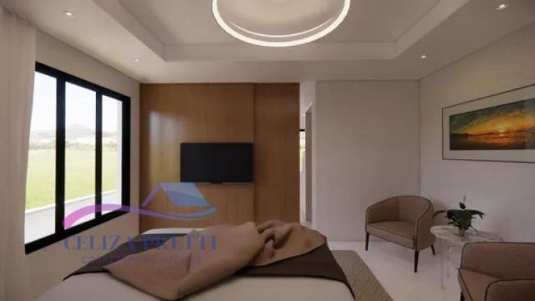 Imagem Casa com 4 Quartos à Venda, 221 m² em Morada Do Sol - Vila Velha