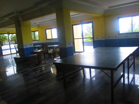 Imagem Imóvel com 1 Quarto à Venda, 60 m² em Vera Cruz - Itanhaem Imagem Imóvel com 1 Quarto à Venda, 60 m² em Vera Cruz - Itanhaem