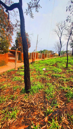 Imóvel à Venda, 700 m² em Jardim Estância Brasil - Atibaia