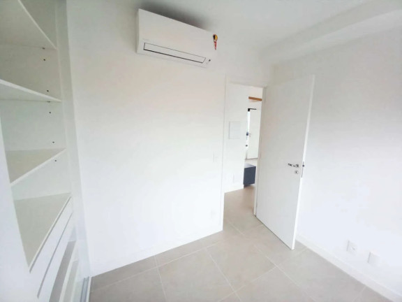 Imagem Apartamento com 2 Quartos para Alugar, 74 m² em Pinheiros - São Paulo Imagem Apartamento com 2 Quartos para Alugar, 74 m² em Pinheiros - São Paulo
