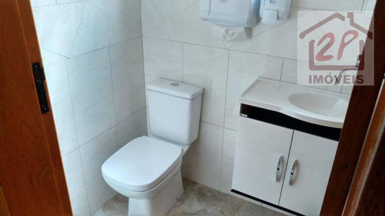 Imagem Edifício Residencial à Venda, 175 m² em Jardim Das Indústrias - São José Dos Campos Imagem Edifício Residencial à Venda, 175 m² em Jardim Das Indústrias - São José Dos Campos