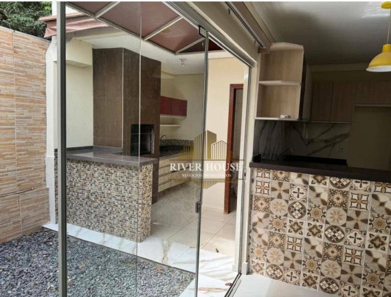 Imagem Casa com 4 Quartos à Venda, 84 m² em Centro Norte - Cuiabá Imagem Casa com 4 Quartos à Venda, 84 m² em Centro Norte - Cuiabá