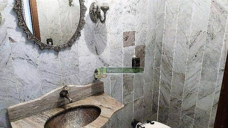 Imagem Apartamento com 3 Quartos à Venda, 153 m² em Centro Cívico - Curitiba Imagem Apartamento com 3 Quartos à Venda, 153 m² em Centro Cívico - Curitiba