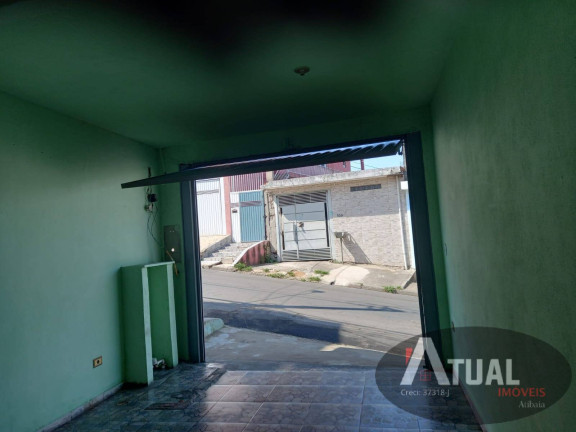 Imagem Casa com 1 Quarto à Venda, 90 m² em Parque Viviane - Itaquaquecetuba Imagem Casa com 1 Quarto à Venda, 90 m² em Parque Viviane - Itaquaquecetuba