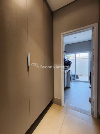 Imagem Casa de Condomínio com 3 Quartos à Venda, 435 m² em Parque Brasil 500 - Paulínia Imagem Casa de Condomínio com 3 Quartos à Venda, 435 m² em Parque Brasil 500 - Paulínia