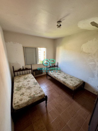 Imagem Cobertura com 3 Quartos à Venda, 320 m² em Enseada - Guarujá