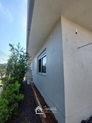 Imagem Casa com 3 Quartos à Venda, 84 m² em Vila Rica - Feliz