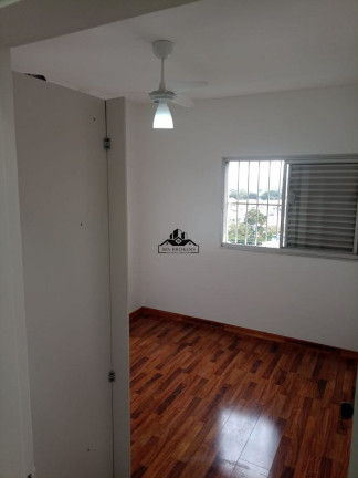 Imagem Apartamento com 2 Quartos à Venda, 59 m² em Vila Carrão - São Paulo