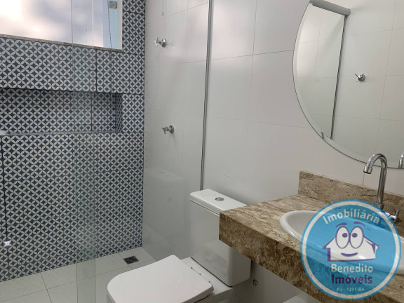 Imagem Apartamento com 3 Quartos à Venda, 90 m² em Mundaí - Porto Seguro Imagem Apartamento com 3 Quartos à Venda, 90 m² em Mundaí - Porto Seguro