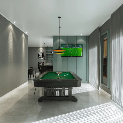 Imagem Apartamento com 2 Quartos à Venda, 69 m² em Morretes - Itapema