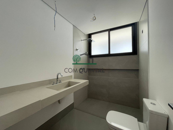 Imagem Casa com 4 Quartos à Venda, 650 m² em Alphaville - Granja Viana - Carapicuíba Imagem Casa com 4 Quartos à Venda, 650 m² em Alphaville - Granja Viana - Carapicuíba