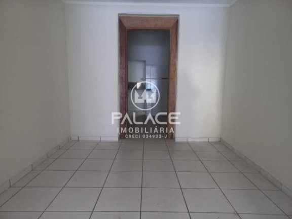 Imagem Sala Comercial para Alugar, 92 m² em Centro - Piracicaba Imagem Sala Comercial para Alugar, 92 m² em Centro - Piracicaba