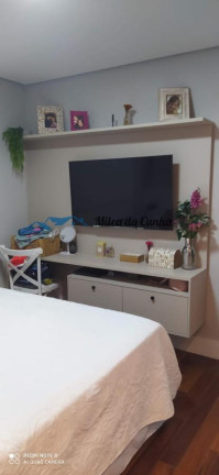 Imagem Apartamento com 3 Quartos à Venda, 107 m² em Vila Lusitânia - São Bernardo Do Campo Imagem Apartamento com 3 Quartos à Venda, 107 m² em Vila Lusitânia - São Bernardo Do Campo