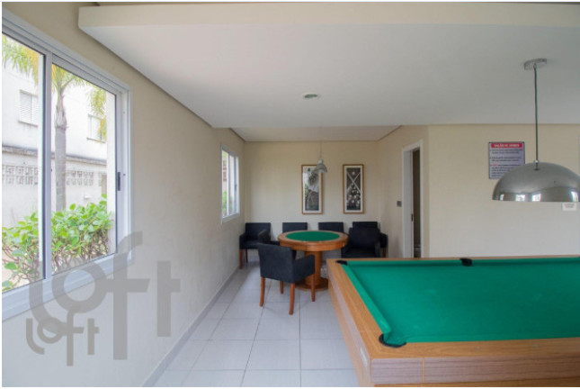 Imagem Apartamento com 3 Quartos à Venda, 67 m² em Jardim Celeste - São Paulo Imagem Apartamento com 3 Quartos à Venda, 67 m² em Jardim Celeste - São Paulo