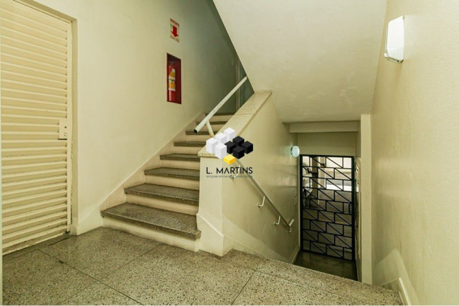 Imagem Apartamento com 2 Quartos à Venda, 58 m² em Vila Ipiranga - Porto Alegre