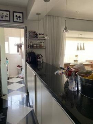 Imagem Apartamento com 3 Quartos à Venda, 89 m² em Vila Zilda (tatuapé) - São Paulo Imagem Apartamento com 3 Quartos à Venda, 89 m² em Vila Zilda (tatuapé) - São Paulo