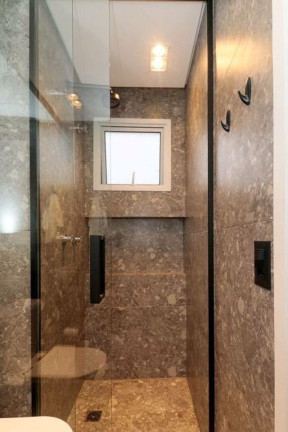 Imagem Apartamento com 1 Quarto à Venda, 60 m² em Pinheiros - São Paulo Imagem Apartamento com 1 Quarto à Venda, 60 m² em Pinheiros - São Paulo