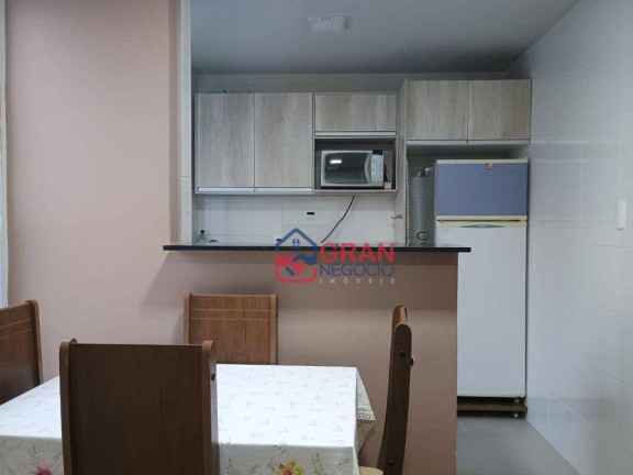 Imagem Apartamento com 2 Quartos à Venda, 43 m² em Novo Mundo - Curitiba Imagem Apartamento com 2 Quartos à Venda, 43 m² em Novo Mundo - Curitiba