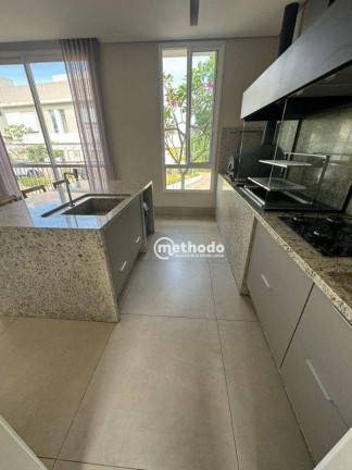 Imagem Casa com 3 Quartos à Venda, 125 m² em Roncáglia - Valinhos Imagem Casa com 3 Quartos à Venda, 125 m² em Roncáglia - Valinhos