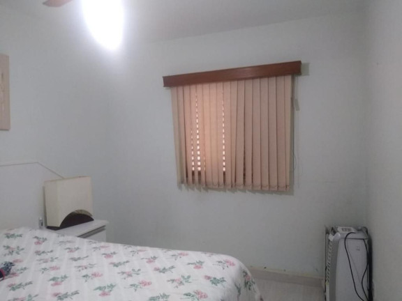 Imagem Apartamento com 2 Quartos à Venda, 74 m² em Nova América - Piracicaba Imagem Apartamento com 2 Quartos à Venda, 74 m² em Nova América - Piracicaba