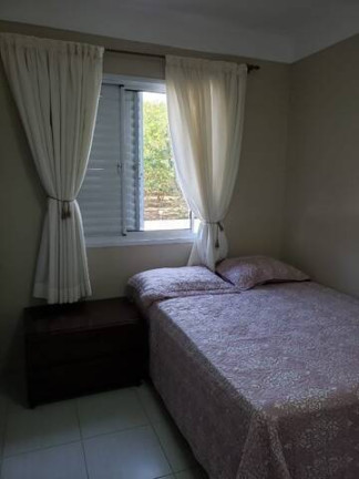 Imagem Apartamento com 3 Quartos à Venda, 98 m² em Jardim Guadalajara - Sorocaba Imagem Apartamento com 3 Quartos à Venda, 98 m² em Jardim Guadalajara - Sorocaba