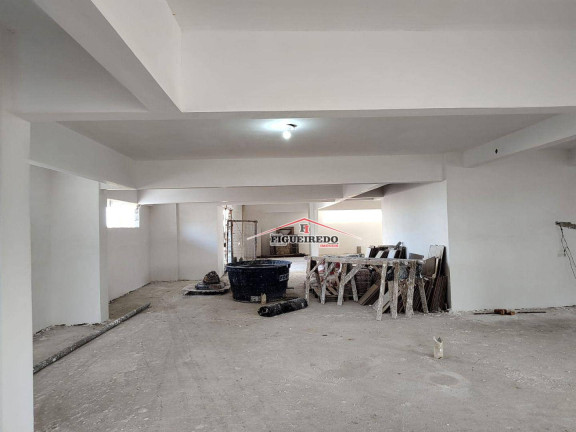 Imagem Apartamento com 2 Quartos à Venda, 84 m² em Caiçara - Praia Grande
