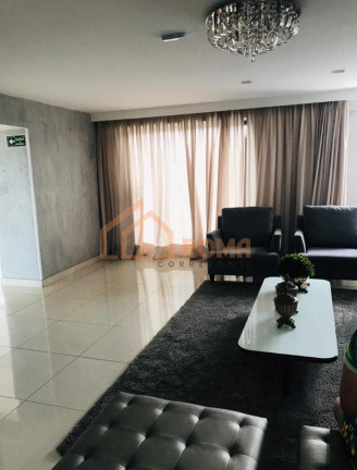 Imagem Apartamento com 3 Quartos à Venda, 110 m² em Aeroclube - João Pessoa Imagem Apartamento com 3 Quartos à Venda, 110 m² em Aeroclube - João Pessoa