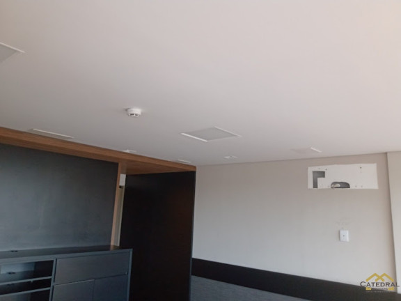 Imagem Imóvel Comercial à Venda, 45 m² em Jardim Ana Maria - Jundiaí Imagem Imóvel Comercial à Venda, 45 m² em Jardim Ana Maria - Jundiaí