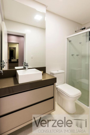 Imagem Apartamento com 2 Quartos à Venda, 87 m² em Praia Brava De Itajaí - Itajaí Imagem Apartamento com 2 Quartos à Venda, 87 m² em Praia Brava De Itajaí - Itajaí