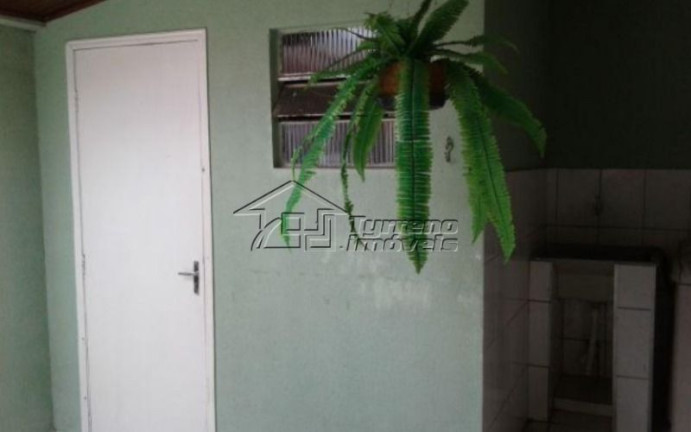 Imagem Casa com 3 Quartos à Venda, 106 m² em Jardim Das Indústrias - São José Dos Campos Imagem Casa com 3 Quartos à Venda, 106 m² em Jardim Das Indústrias - São José Dos Campos