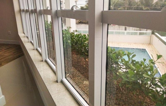 Imagem Apartamento com 2 Quartos à Venda, 75 m² em Vila Guilhermina - Praia Grande Imagem Apartamento com 2 Quartos à Venda, 75 m² em Vila Guilhermina - Praia Grande