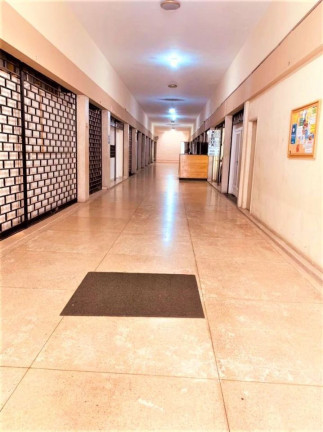 Imagem Apartamento com 2 Quartos à Venda, 88 m² em Bela Vista - São Paulo