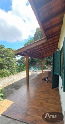 Imagem Terreno à Venda, 1.036 m² em Roseira - Mairiporã Imagem Terreno à Venda, 1.036 m² em Roseira - Mairiporã
