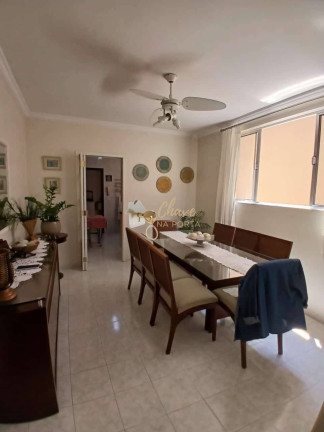 Sobrado com 3 Quartos à Venda, 200 m² em Vila Plana - São Paulo