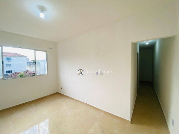 Imagem Apartamento com 2 Quartos à Venda, 70 m² em Estuário - Santos Imagem Apartamento com 2 Quartos à Venda, 70 m² em Estuário - Santos