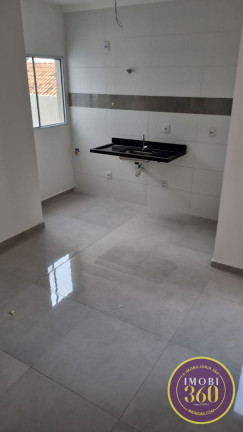 Imagem Apartamento com 1 Quarto à Venda, 26 m² em Artur Alvim - São Paulo
