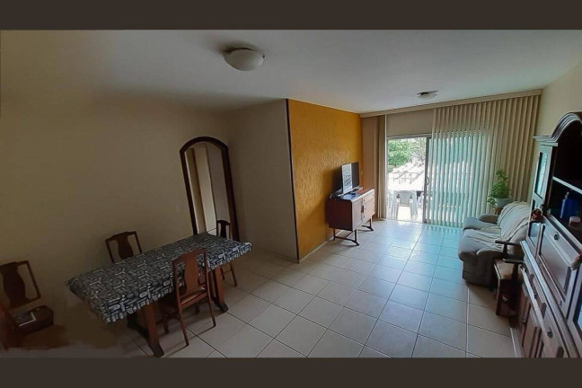 Imagem Apartamento com 3 Quartos à Venda, 115 m² em Vila Monte Alegre - São Paulo Imagem Apartamento com 3 Quartos à Venda, 115 m² em Vila Monte Alegre - São Paulo