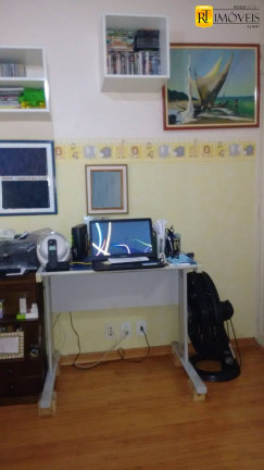 Imagem Apartamento com 2 Quartos à Venda, 55 m² em Icaraí - Niterói Imagem Apartamento com 2 Quartos à Venda, 55 m² em Icaraí - Niterói