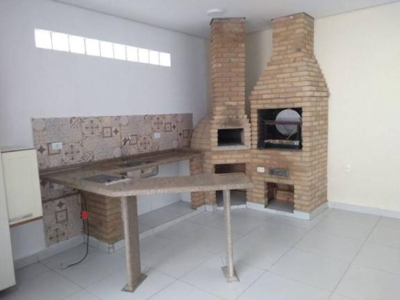 Imagem Casa com 3 Quartos à Venda, 150 m² em Parque Esperança - Taubaté Imagem Casa com 3 Quartos à Venda, 150 m² em Parque Esperança - Taubaté