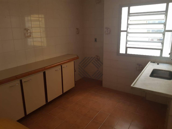 Imagem Apartamento com 2 Quartos à Venda, 68 m² em Jardim Europa - Sorocaba Imagem Apartamento com 2 Quartos à Venda, 68 m² em Jardim Europa - Sorocaba