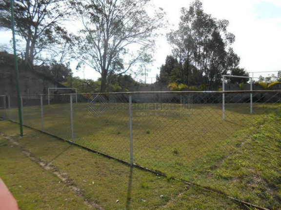 Imagem Terreno à Venda, 320 m² em Condomínio Residencial Renaissance - Sorocaba Imagem Terreno à Venda, 320 m² em Condomínio Residencial Renaissance - Sorocaba