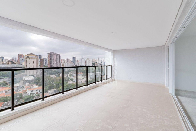 Imagem Apartamento com 3 Quartos à Venda, 163 m² em Moema - São Paulo Imagem Apartamento com 3 Quartos à Venda, 163 m² em Moema - São Paulo