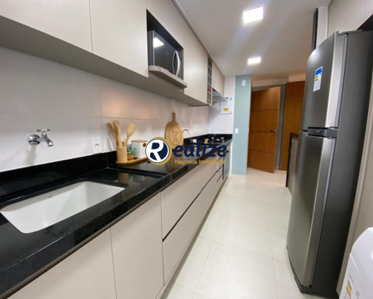 Imagem Imóvel com 2 Quartos à Venda, 73 m² em Praia Do Morro - Guarapari Imagem Imóvel com 2 Quartos à Venda, 73 m² em Praia Do Morro - Guarapari