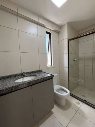Imagem Apartamento com 4 Quartos para Alugar, 136 m² em Boa Viagem - Recife Imagem Apartamento com 4 Quartos para Alugar, 136 m² em Boa Viagem - Recife