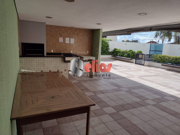 Imagem Apartamento com 3 Quartos à Venda, 81 m² em Vila Silva Pinto - Bauru Imagem Apartamento com 3 Quartos à Venda, 81 m² em Vila Silva Pinto - Bauru
