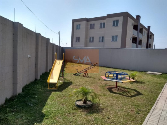 Imagem Apartamento com 2 Quartos à Venda, 58 m² em Roseira De São Sebastião - São José Dos Pinhais Imagem Apartamento com 2 Quartos à Venda, 58 m² em Roseira De São Sebastião - São José Dos Pinhais