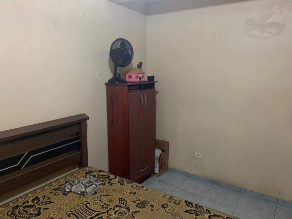 Imagem Sobrado com 4 Quartos à Venda, 239 m² em Jardim Estela - Poá Imagem Sobrado com 4 Quartos à Venda, 239 m² em Jardim Estela - Poá