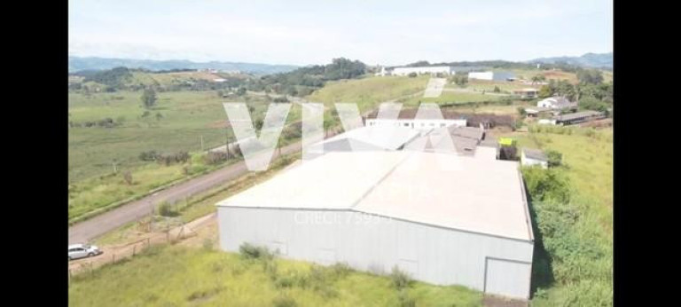 Imagem Imóvel Comercial para Alugar, 20.000 m² em Rio Do Peixe - Cambui Imagem Imóvel Comercial para Alugar, 20.000 m² em Rio Do Peixe - Cambui