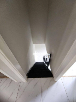 Imagem Casa com 3 Quartos à Venda, 160 m² em Jardim Novo Campos Elíseos - Campinas Imagem Casa com 3 Quartos à Venda, 160 m² em Jardim Novo Campos Elíseos - Campinas