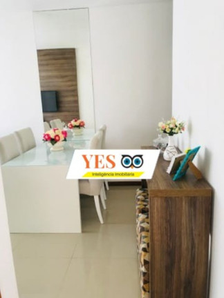 Imagem Casa com 2 Quartos para Alugar, 120 m² em Conceição - Feira De Santana